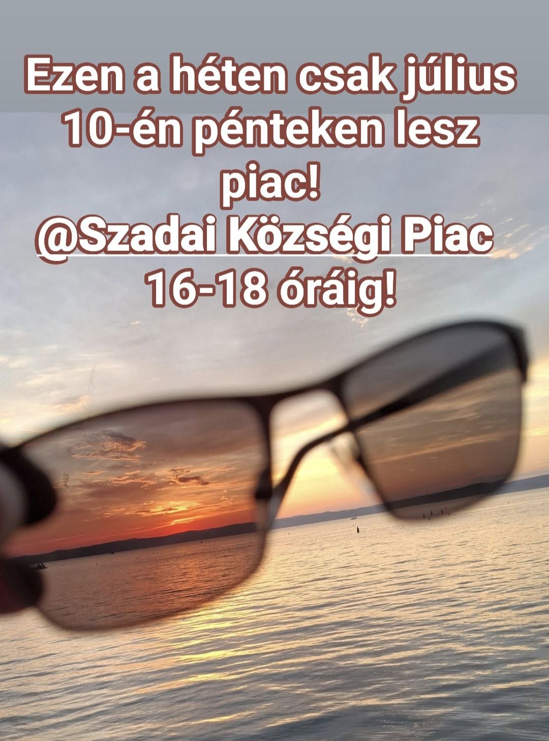 szada péntek