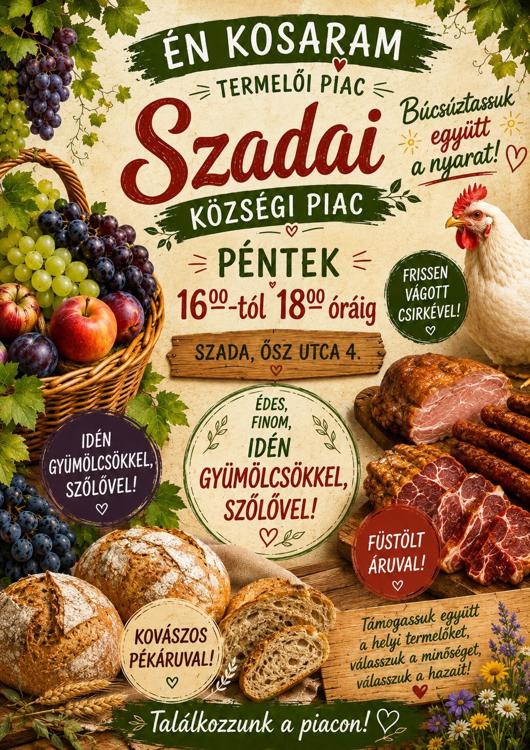 szada