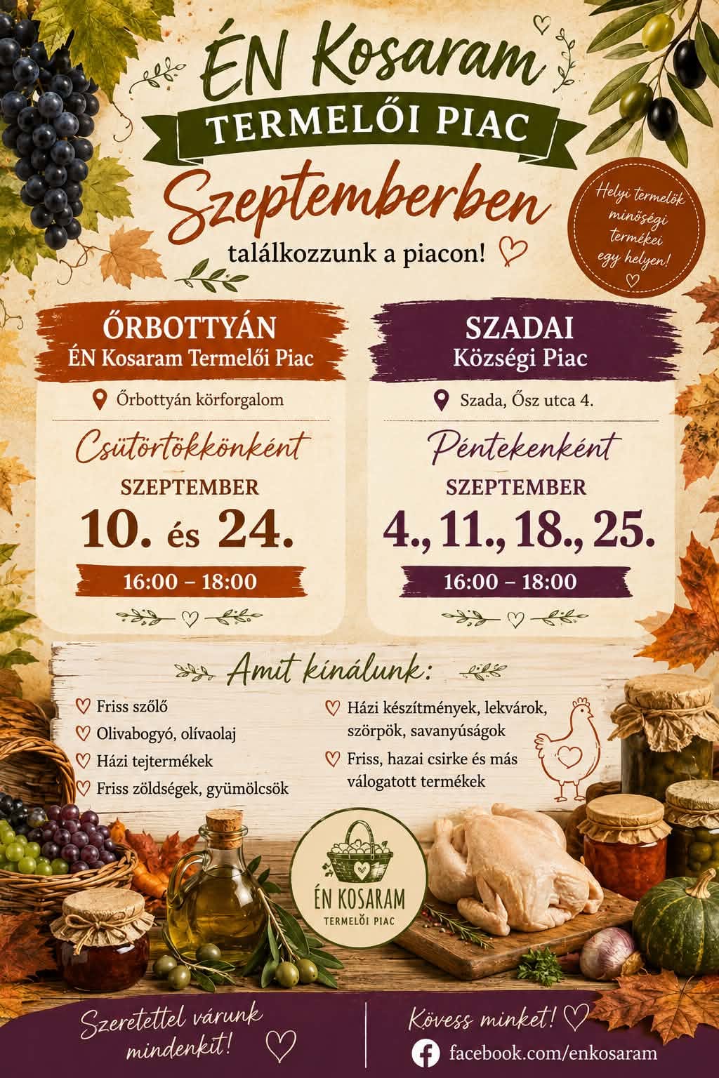 szeptember